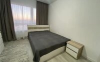 Продажа 2-комнатной квартиры, 54 м² в Астане - фото 2