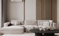 Продажа 4-комнатной квартиры, 150 м² в Алматы
