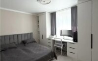 Продажа 3-комнатной квартиры, 69 м² в Караганде - фото 3