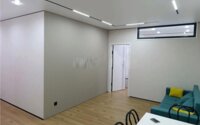 Продажа 2-комнатной квартиры, 41.4 м² в Алматы