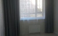 Продажа 3-комнатной квартиры, 81.2 м² в Астане