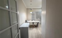 Продажа 4-комнатной квартиры, 107 м² в Караганде - фото 9