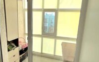 Продажа 3-комнатной квартиры, 98 м² в Караганде - фото 6