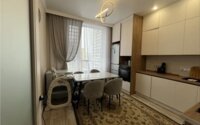 Продажа 3-комнатной квартиры, 87 м² в Астане - фото 4