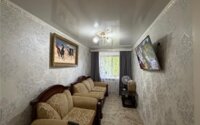 Продажа 3-комнатной квартиры, 55 м² в Темиртау - фото 7