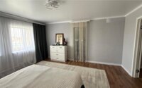 Продажа 6-комнатного дома, 231 м² в Темиртау - фото 26