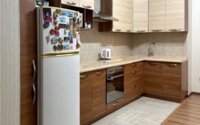 Продажа 2-комнатной квартиры, 70 м² в Алматы - фото 3