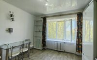 Продажа 1-комнатной квартиры, 33 м² в Караганде - фото 2