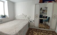 Продажа 2-комнатной квартиры, 40 м² в Астане - фото 7