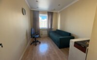 Аренда 3-комнатной квартиры, 88 м² в Астане - фото 5