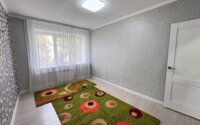 Продажа 3-комнатной квартиры, 87.1 м² в Атырау - фото 16