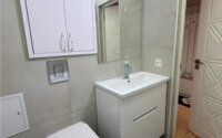 Продажа 1-комнатной квартиры, 38 м² в Астане - фото 4