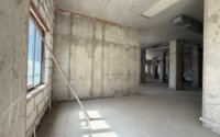 Продажа помещения, 380 м² в Караганде - фото 6