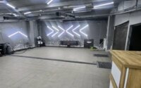Продажа помещения, 104 м² в Астане - фото 8
