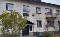 Продажа 2-комнатной квартиры, 44 м² в Караганде