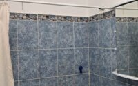 Продажа 2-комнатной квартиры, 44.4 м² в Караганде - фото 12