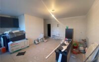 Продажа 2-комнатной квартиры, 43 м² в Караганде