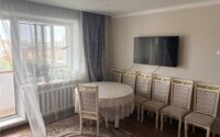 Продажа 3-комнатной квартиры, 64 м² в Караганде - фото 3