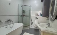 Продажа 4-комнатной квартиры, 171.7 м² в Астане - фото 27