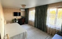Продажа 3-комнатной квартиры, 55.7 м² в Алматы