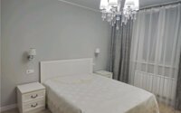 Продажа 2-комнатной квартиры, 58.4 м² в Алматы - фото 2