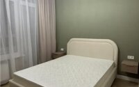 Продажа 3-комнатной квартиры, 76 м² в Астане - фото 3