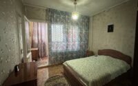 Продажа 2-комнатной квартиры, 60 м² в Алматы - фото 8
