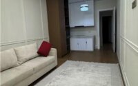 Продажа 3-комнатной квартиры, 70.6 м² в Астане
