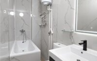 Продажа 1-комнатной квартиры, 37 м² в Караганде - фото 5