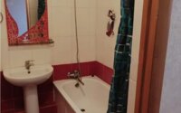 Продажа 2-комнатной квартиры, 37 м² в Астане - фото 4
