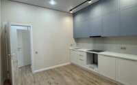 Продажа 2-комнатной квартиры, 54 м² в Астане - фото 3