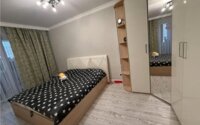 Продажа 4-комнатной квартиры, 131 м² в Астане - фото 3
