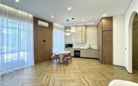 Продажа 3-комнатной квартиры, 72 м² в Астане - фото 5