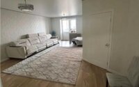 Продажа 2-комнатной квартиры, 89 м² в Астане