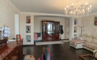 Продажа 3-комнатной квартиры, 105 м² в Астане - фото 4