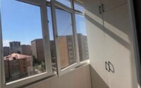 Продажа 1-комнатной квартиры, 34 м² в Астане - фото 5