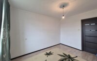 Продажа 2-комнатной квартиры, 54 м² в Темиртау - фото 4