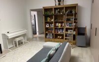 Продажа 2-комнатной квартиры, 69 м² в Актау - фото 5