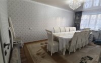 Продажа 3-комнатной квартиры, 61 м² в Темиртау - фото 6