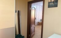 Продажа 3-комнатной квартиры, 98 м² в Караганде - фото 23