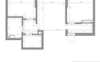 Продажа 2-комнатной квартиры, 66 м² в Алматы
