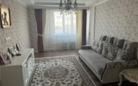 Продажа 4-комнатной квартиры, 156 м² в Алматы - фото 2