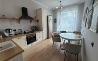 Продажа 3-комнатной квартиры, 91 м² в Астане - фото 4