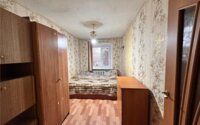 Продажа 3-комнатной квартиры, 57 м² в Абае - фото 3
