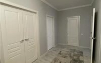 Продажа 2-комнатной квартиры, 74 м² в Астане - фото 5