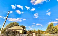 Продажа 4-комнатного дома, 110 м² в Актобе - фото 11
