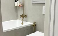 Продажа 3-комнатной квартиры, 100 м² в Астане - фото 4