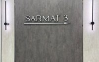 Продажа 3-комнатной квартиры, 78 м² в Караганде