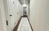 Продажа 2-комнатной квартиры, 60 м² в Алматы - фото 2