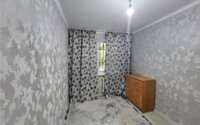 Продажа 2-комнатной квартиры, 44 м² в Темиртау